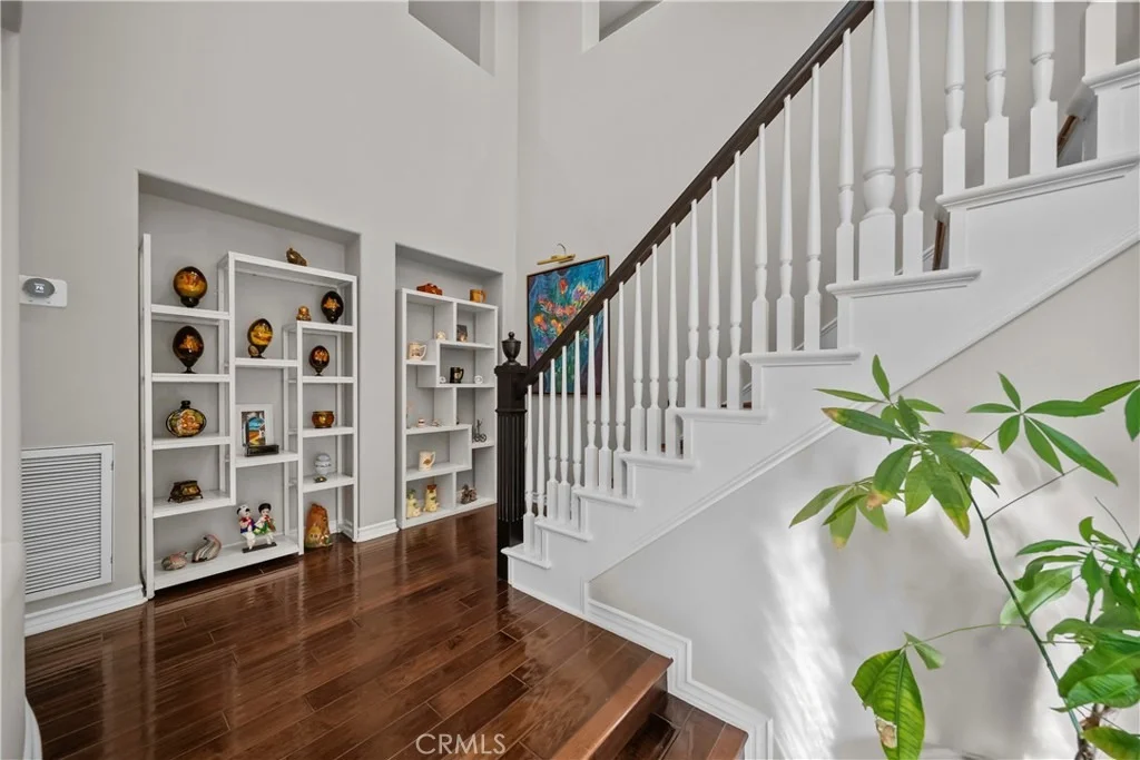 Photo of 23912 Lakeside Road