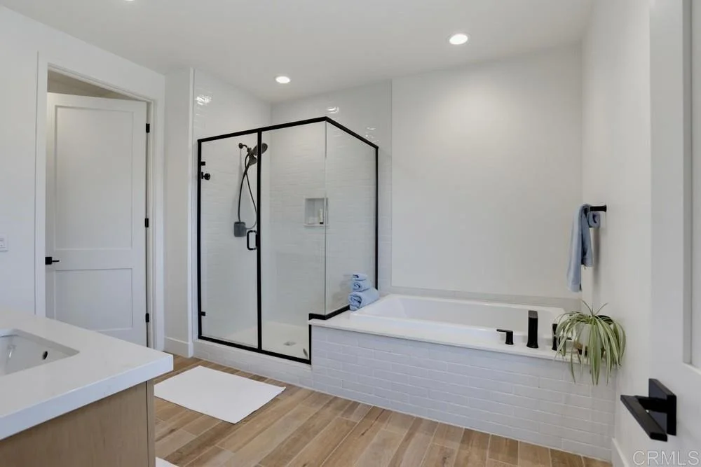 Photo of 3120 Shue Place