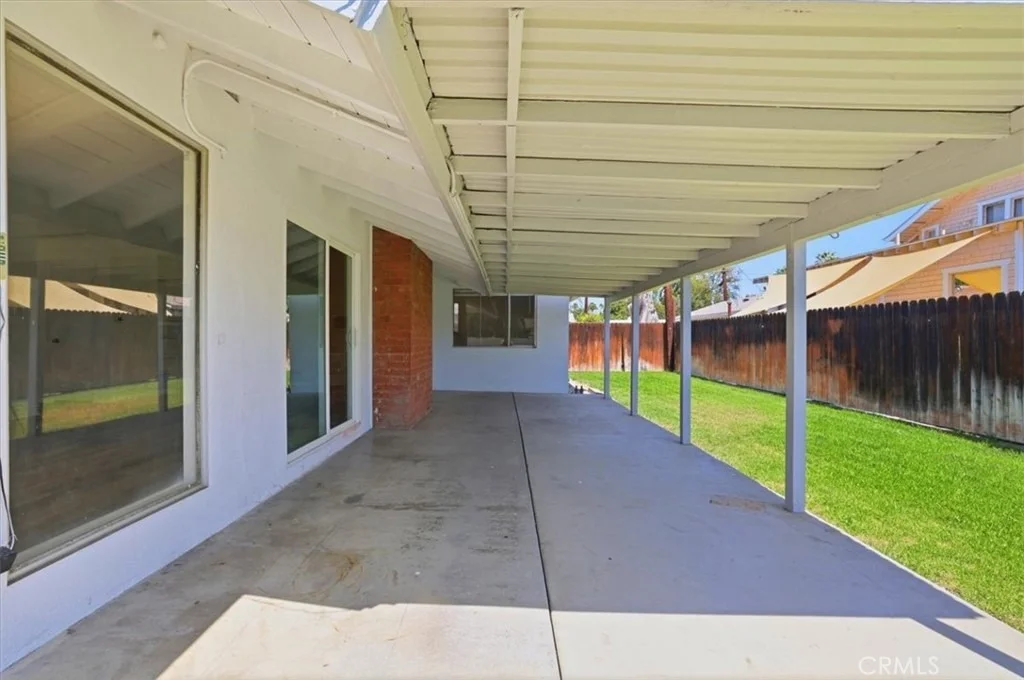 Photo of 4305 Salerno
