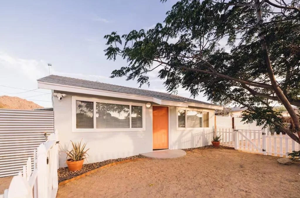Photo of 61887 Grand View Circle