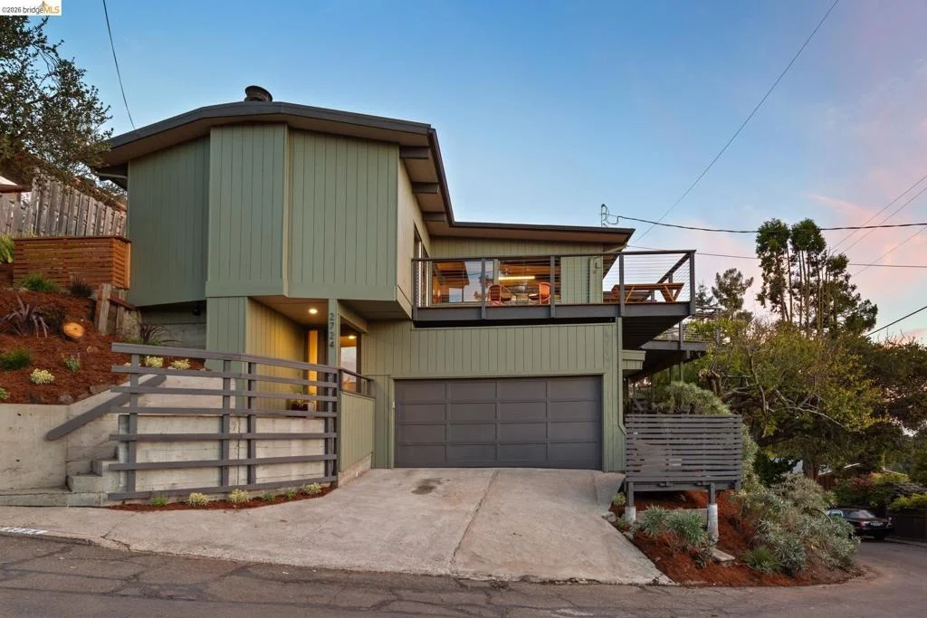 Photo of 2724 Shasta Road