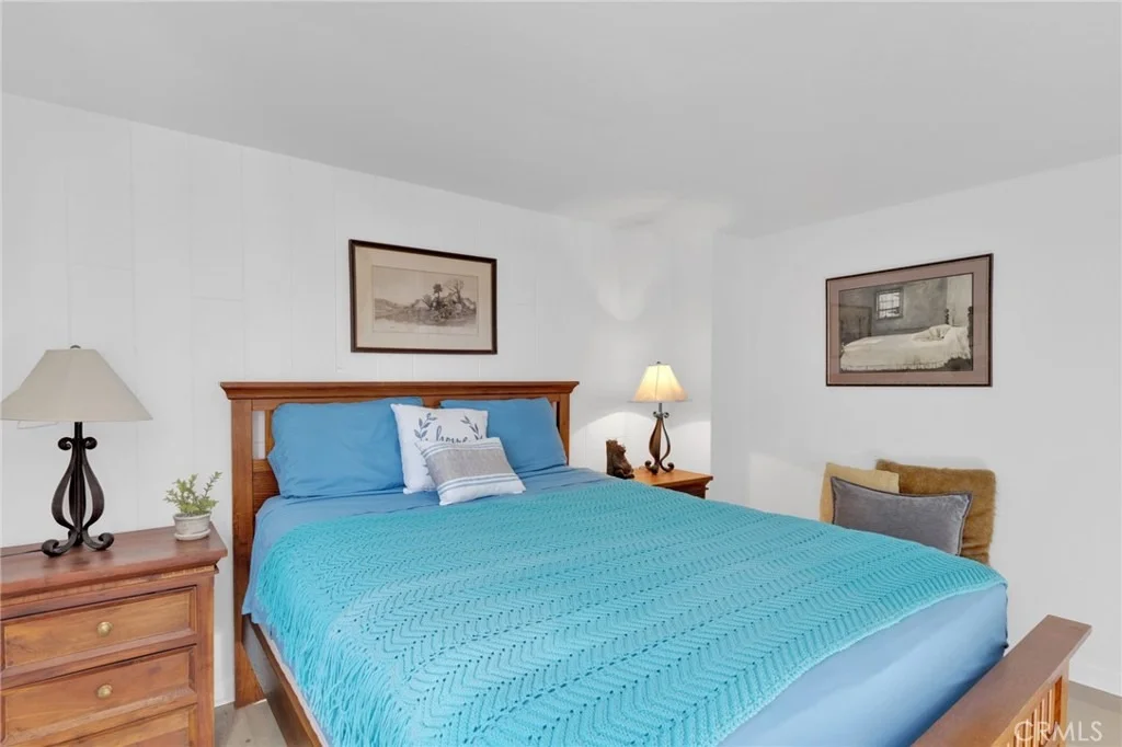 Photo of 28919 Palisades
