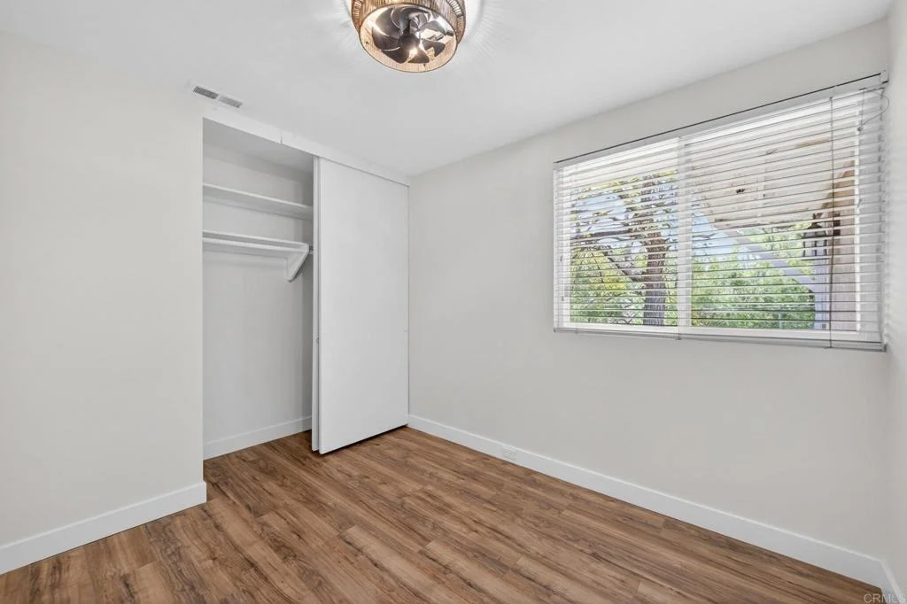 Photo of 13010 Neddick Avenue