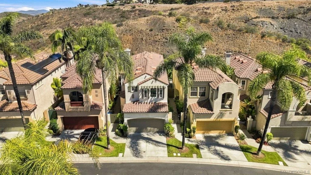 Photo of 11277 Miro Circle