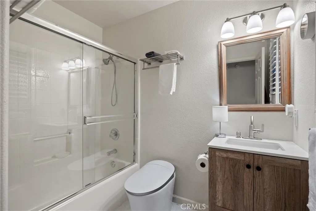 Photo of 304 Mission Serra