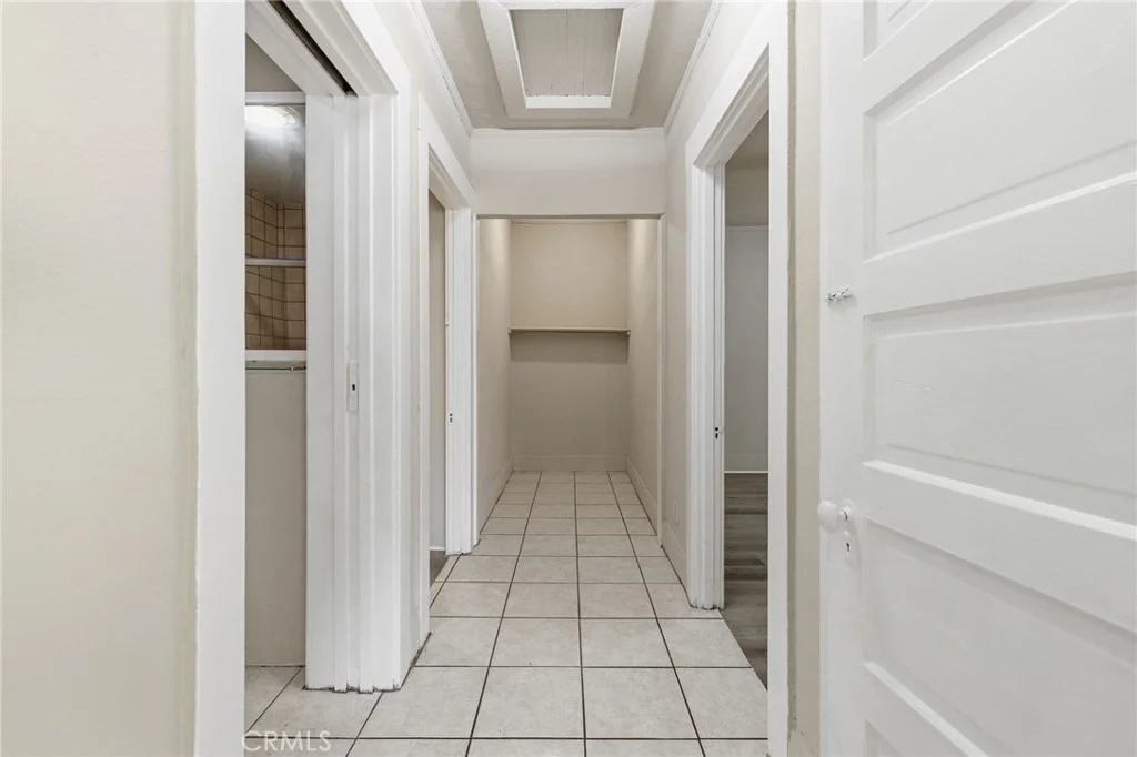 Photo of 2239 W Sunset Boulevard