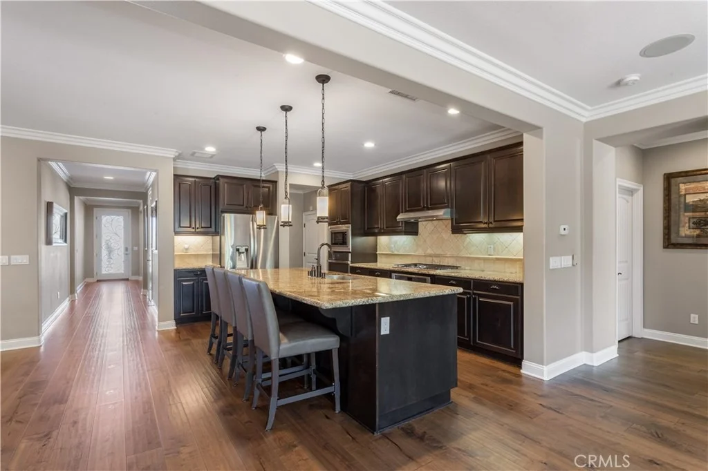Photo of 34581 Collier Falls Court
