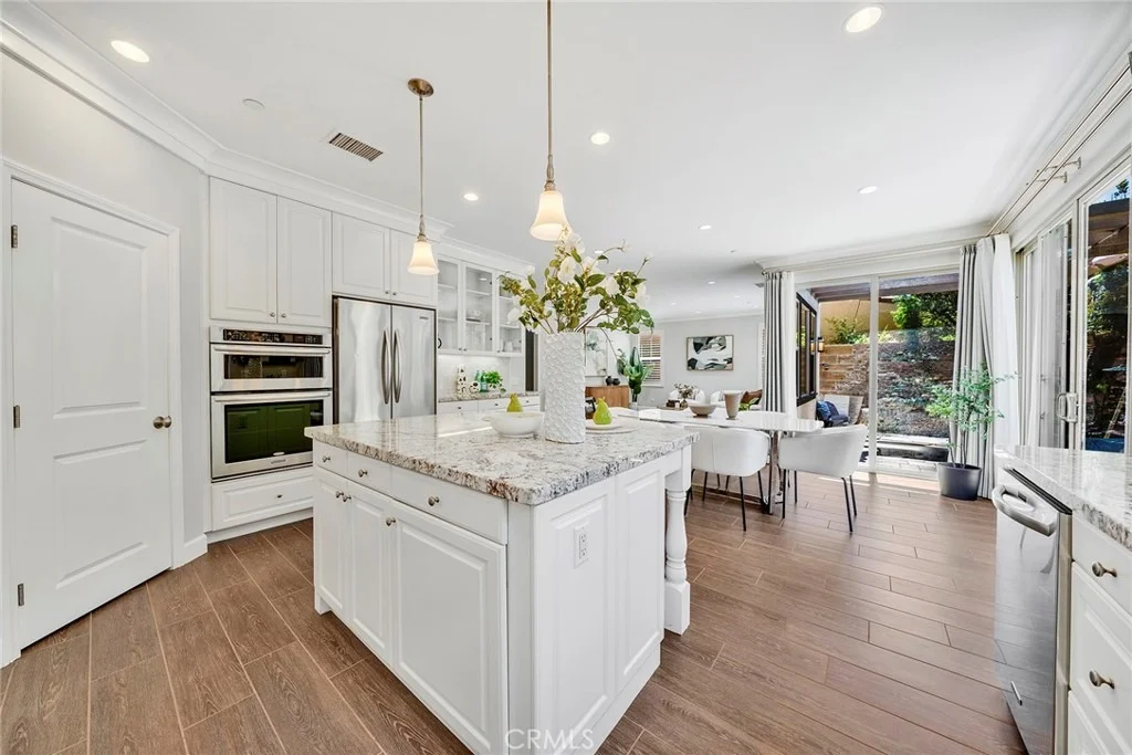 Photo of 123 Doverwood