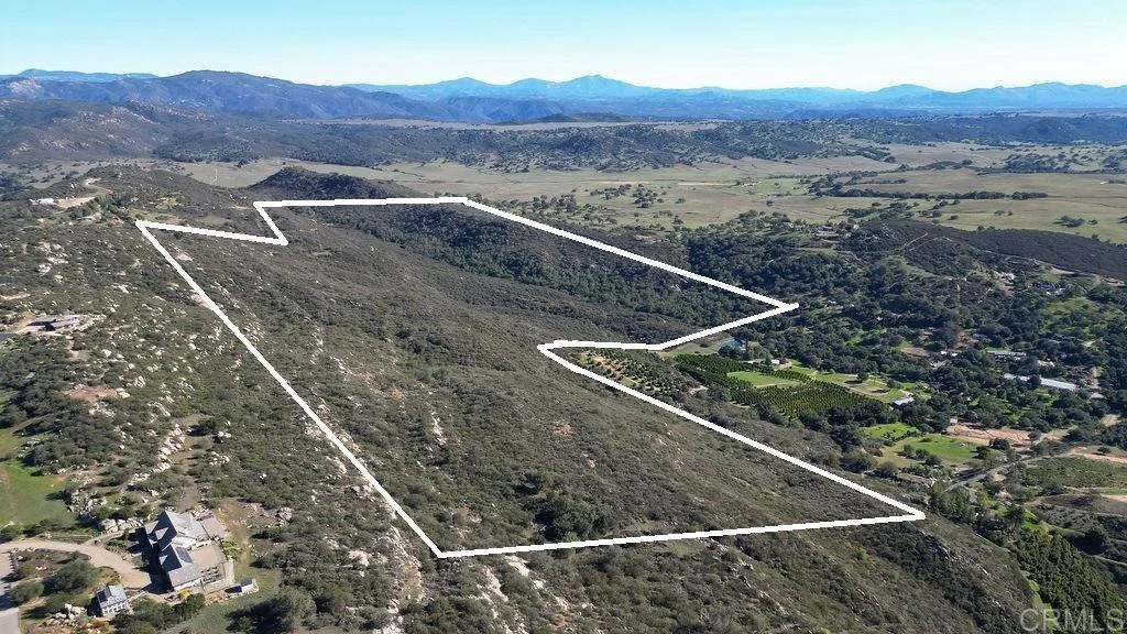Photo of 26285 Oak Trail Road