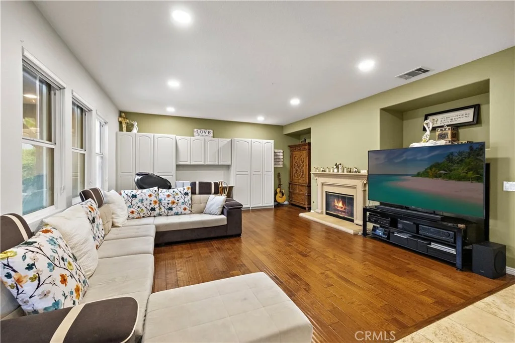 Photo of 1421 Thatcher Street