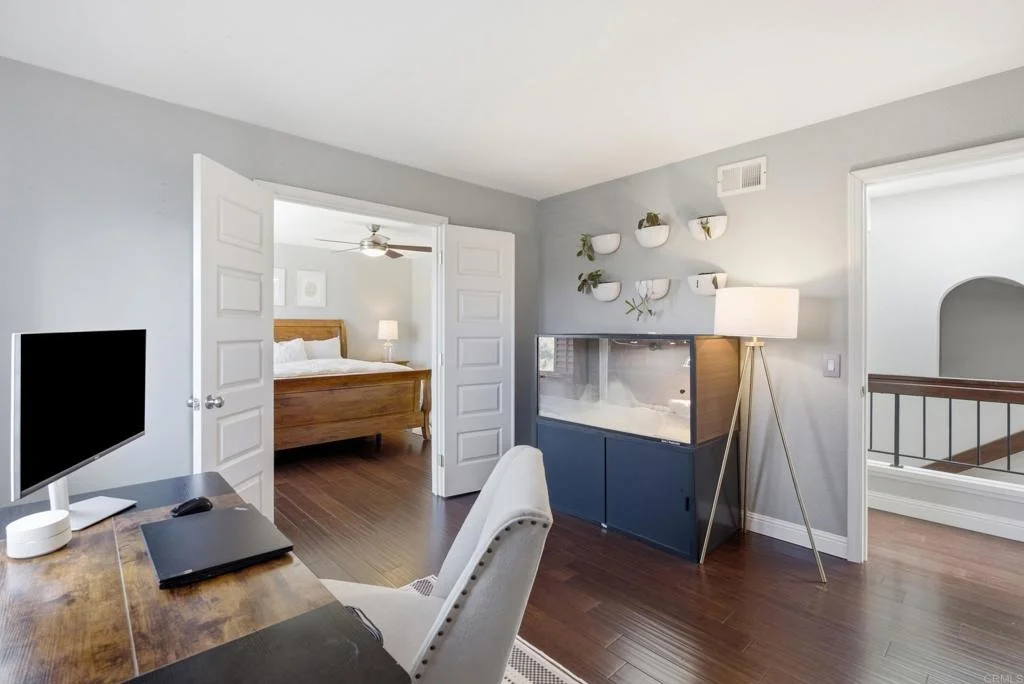 Photo of 641 Redlands Place