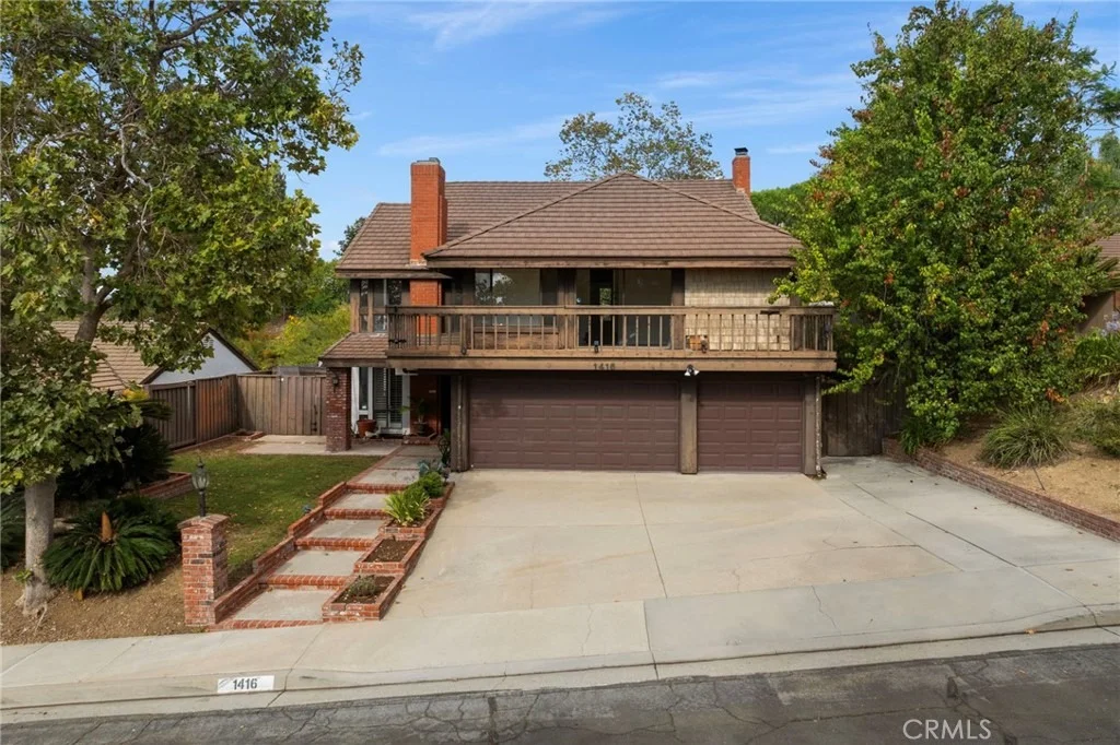 Photo of 1416 Paseo Gracia