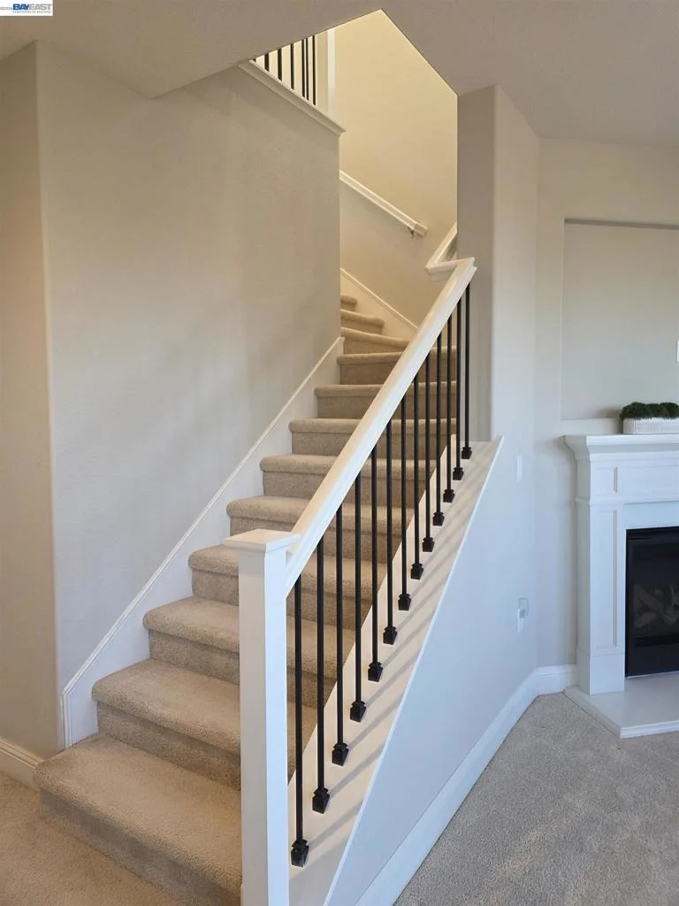 Photo of 2737 Rio Seco Dr
