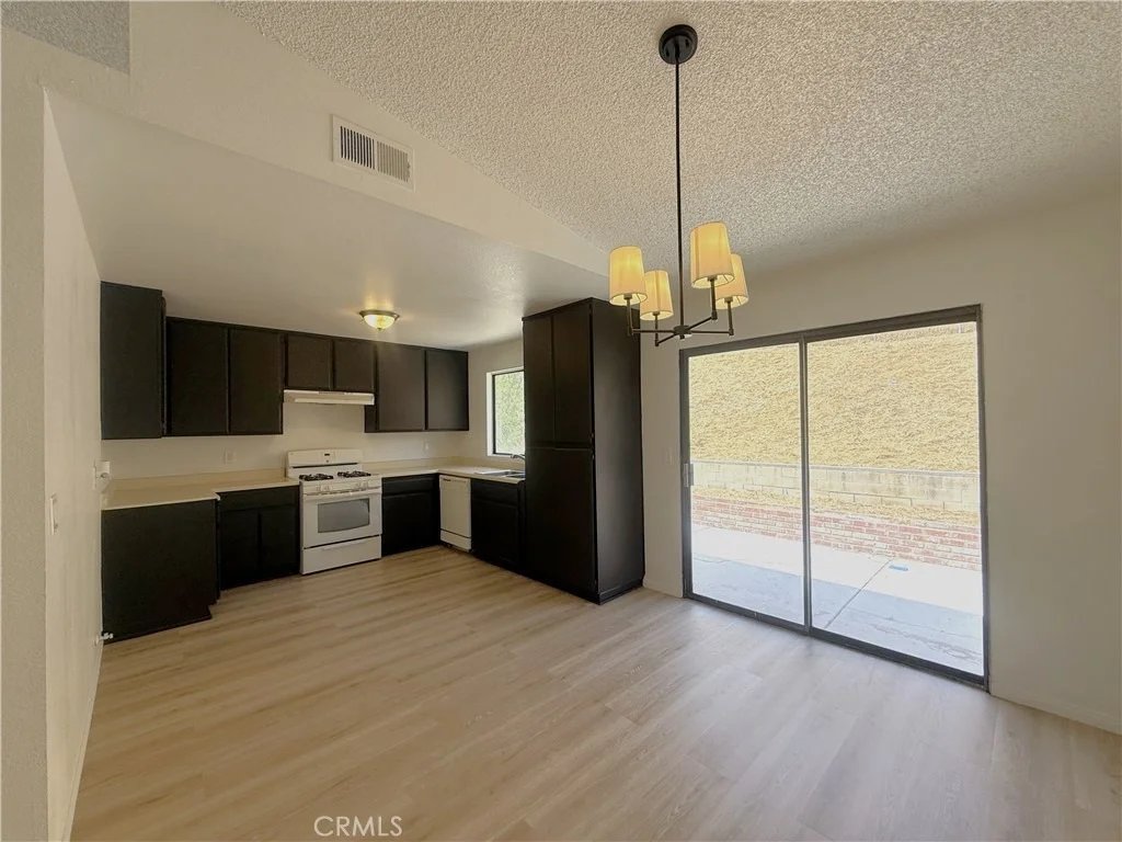 Photo of 4328 Whitney Drive