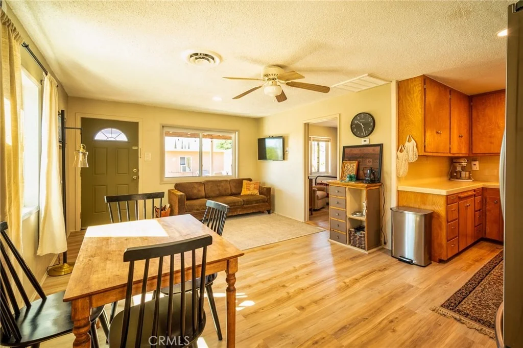 Photo of 49608 Recuerdo Lane