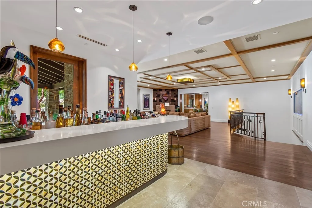 Photo of 5824 JED SMITH Road