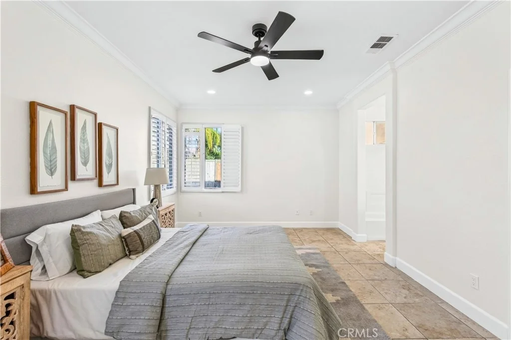 Photo of 458 Windfields