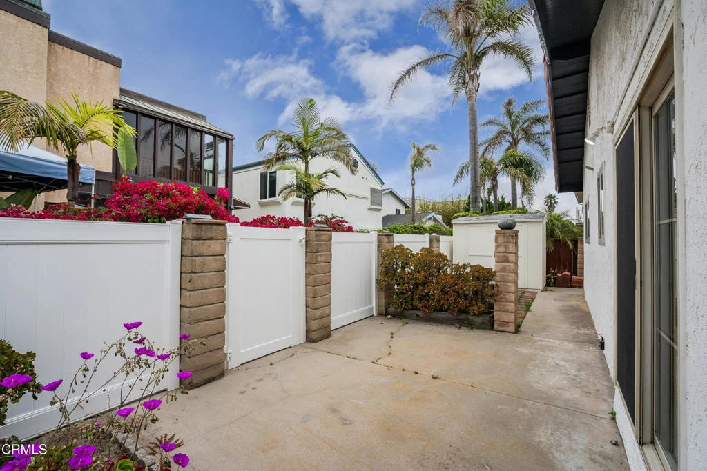 Photo of 5451 Reef Way
