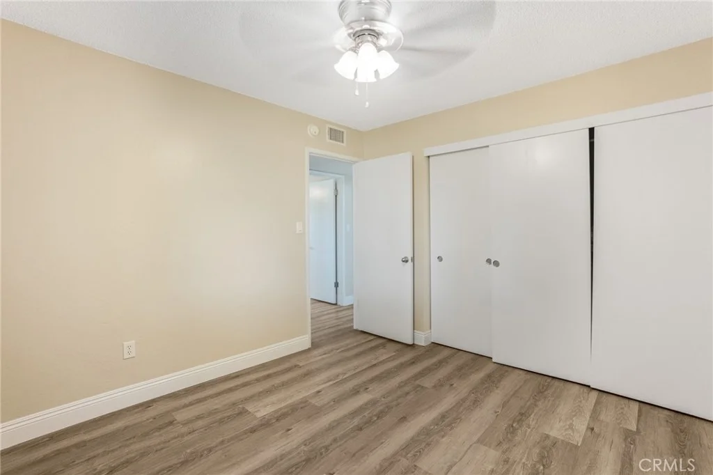 Photo of 5001 SEA STAR LANE
