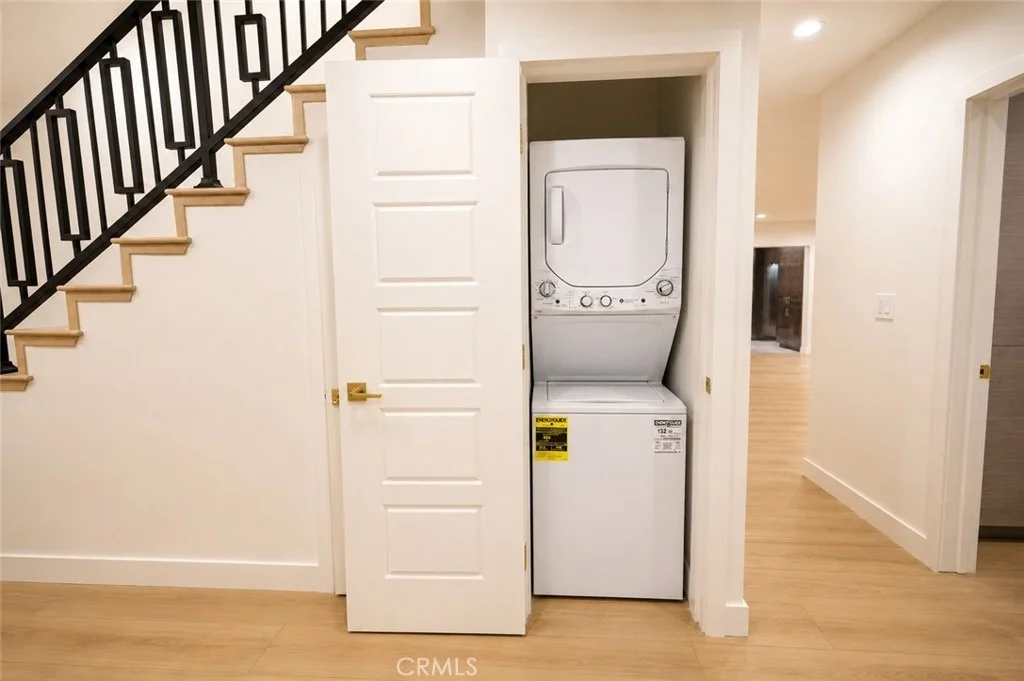 Photo of 507 Bethany