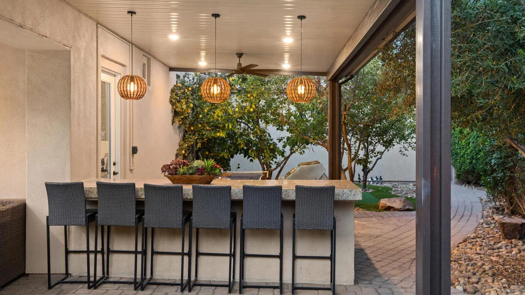 Photo of 80927 Serenity Drive