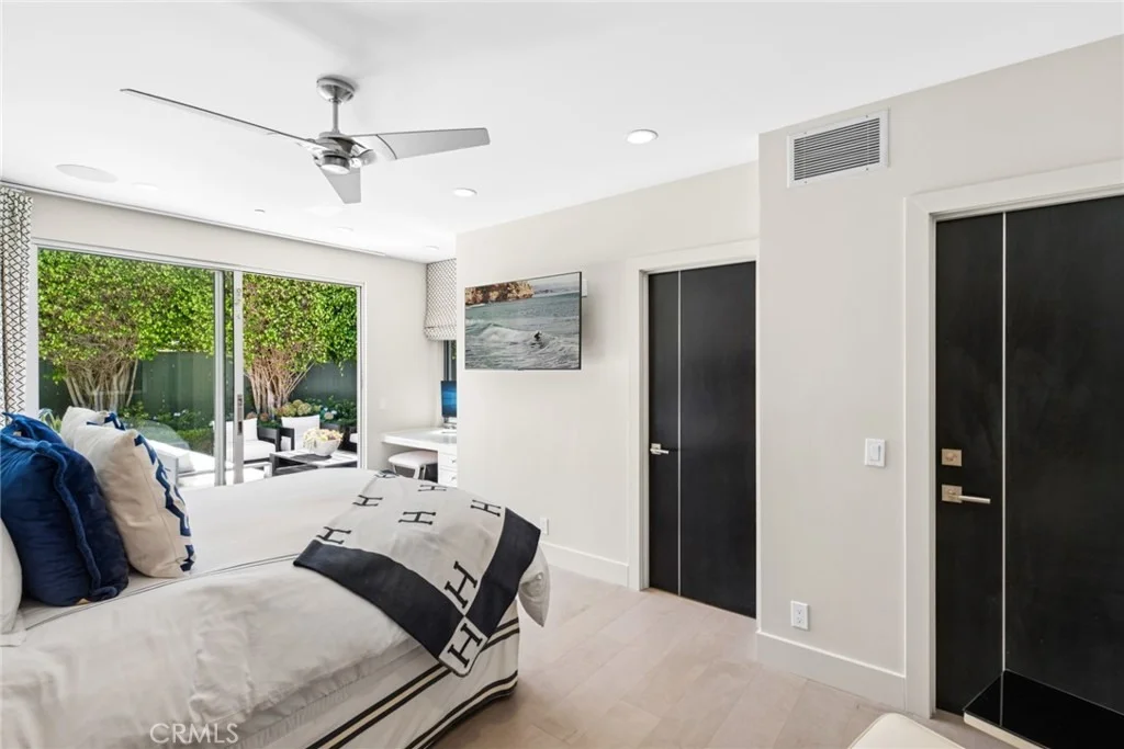 Photo of 820 Emerald Bay