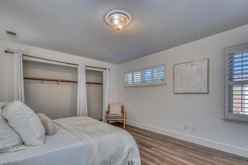 Photo of 8 San Pedro Street