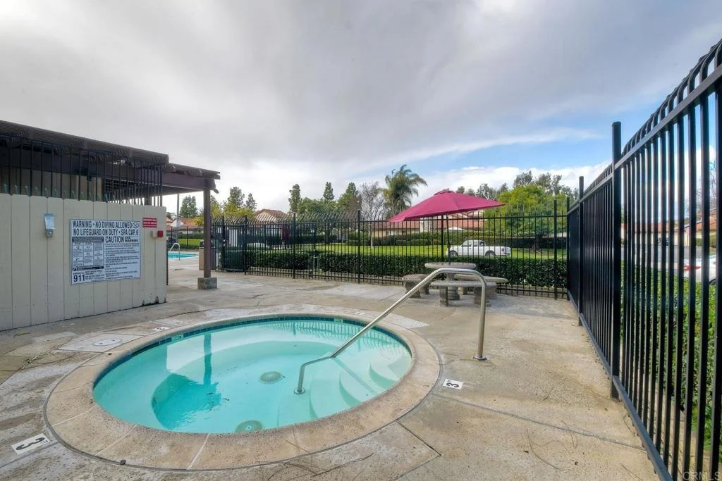 Photo of 5642 Boot Way