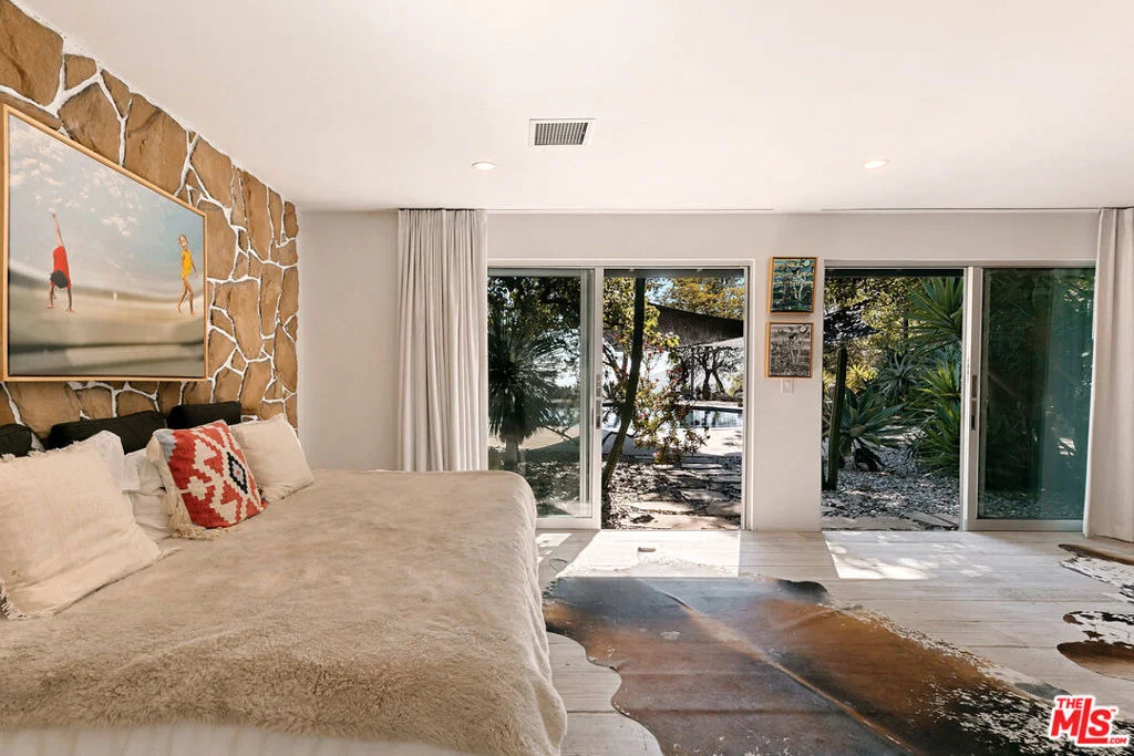 Photo of 12460 Yellow Hill Road