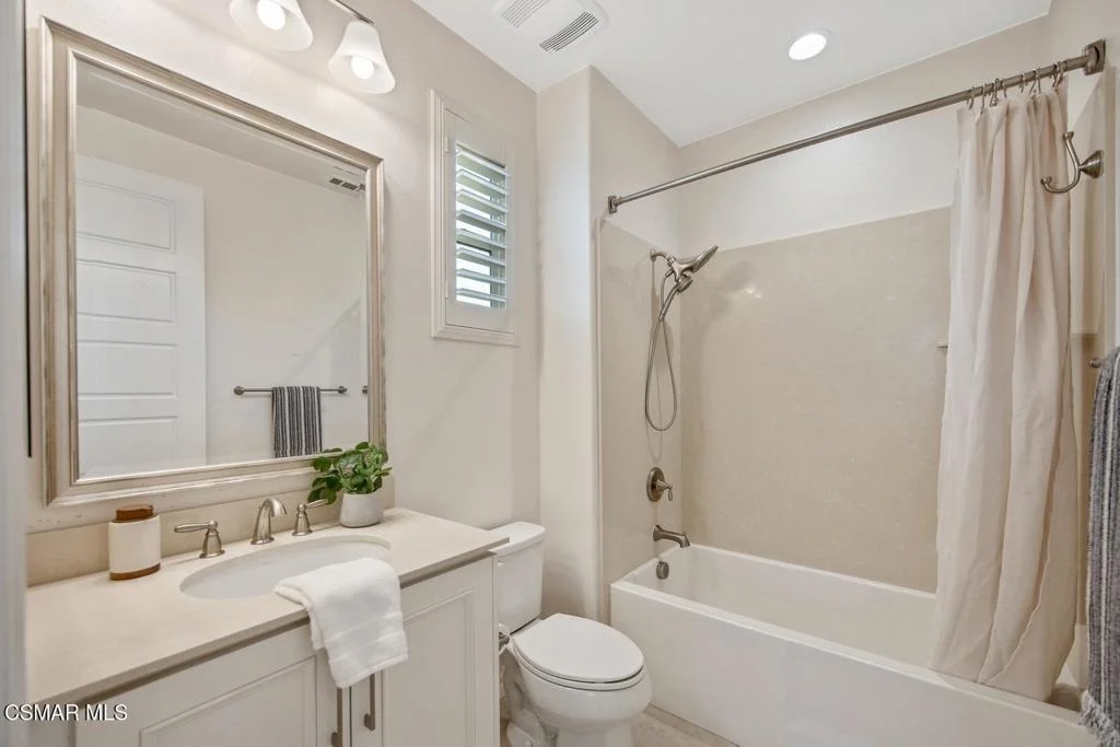 Photo of 6845 Shadow Wood Drive