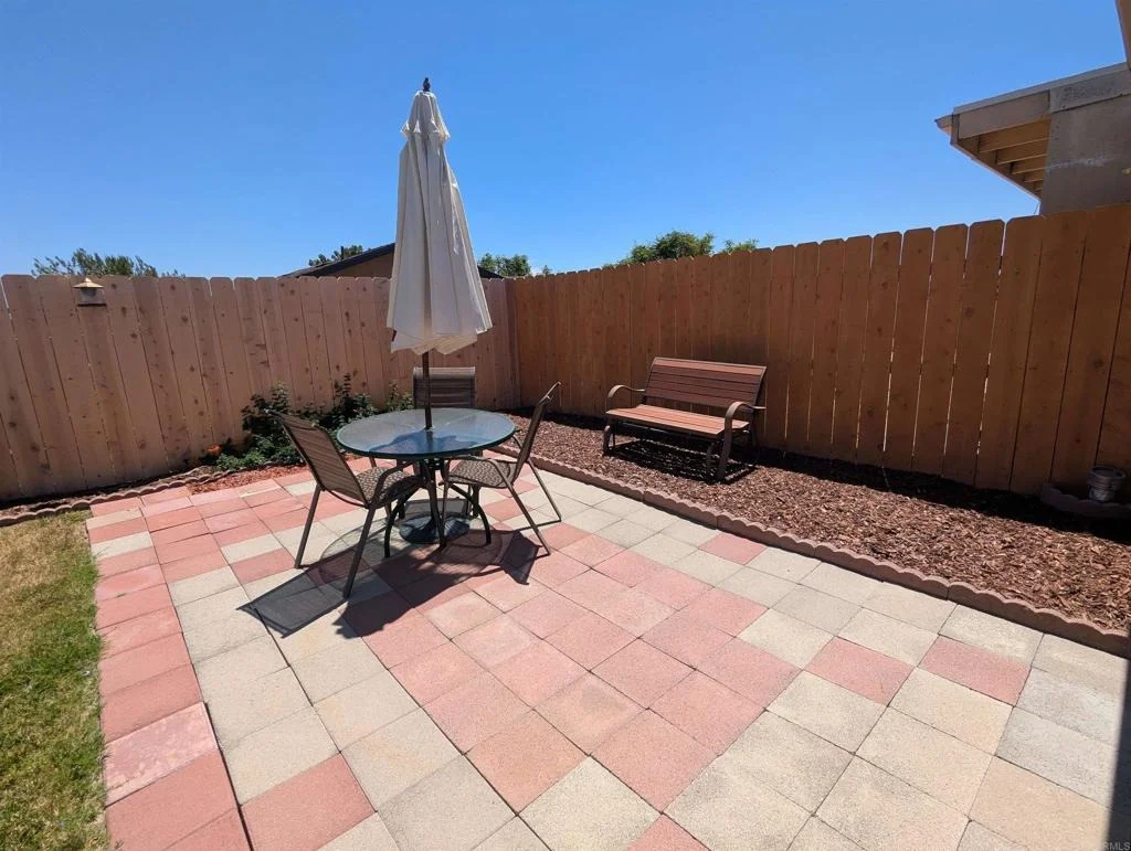 Photo of 4593 Sunrise Ridge