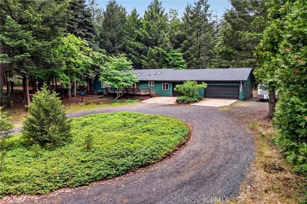 Photo of 14395 Skyway