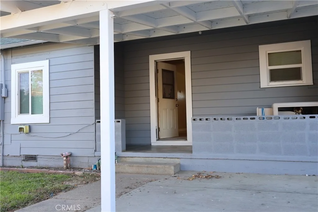 Photo of 1311 6th Avenue