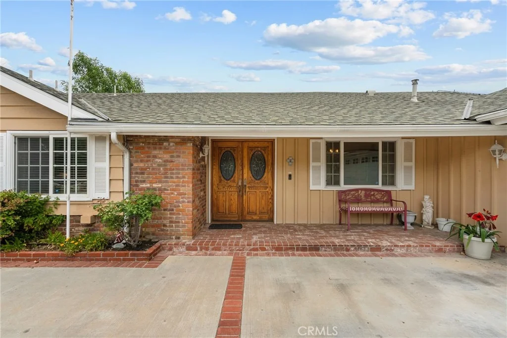 Photo of 12252 Kenny Drive