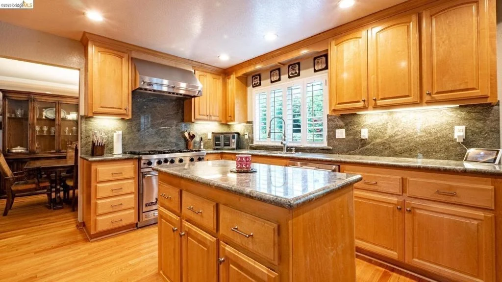 Photo of 2214 Peyton CT