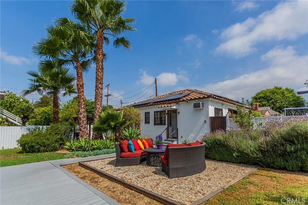 Photo of 1125 Glenwood Road