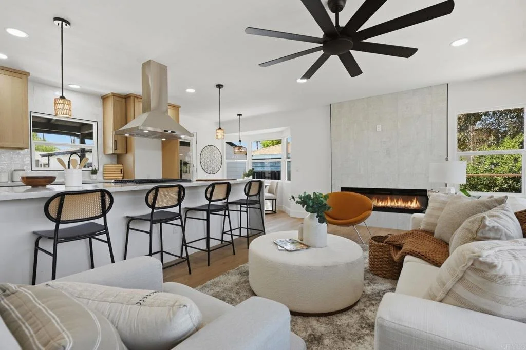 Photo of 4547 Contour Blvd