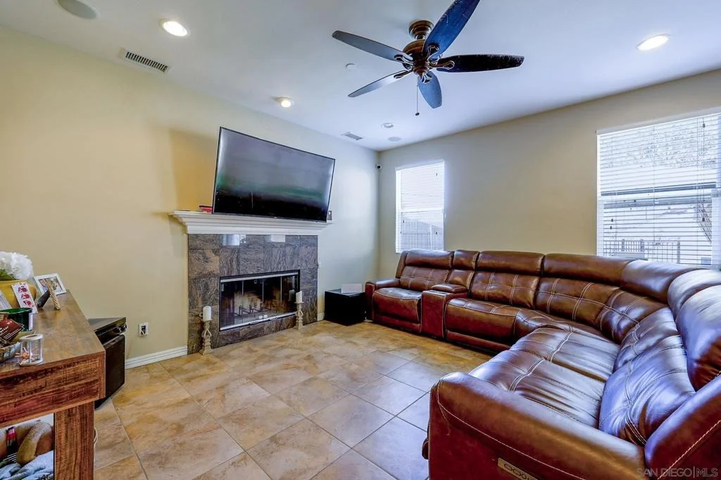 Photo of 3436 Laurashawn Ln