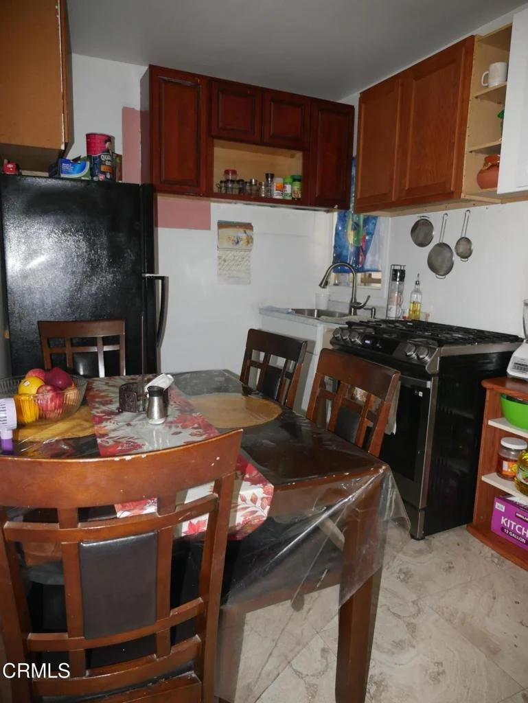 Photo of 4912 Bradfield Place