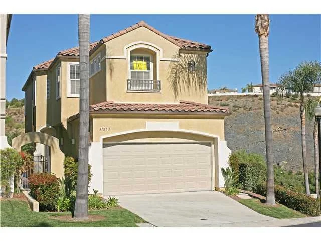 Photo of 11253 Miro Circle