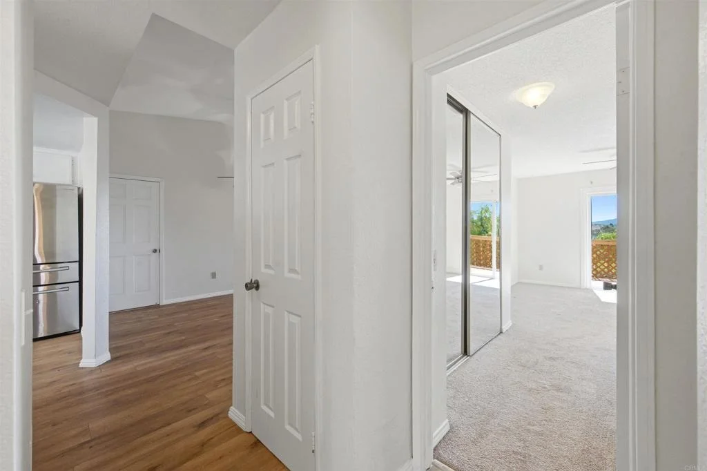 Photo of 1257 Soria Glen