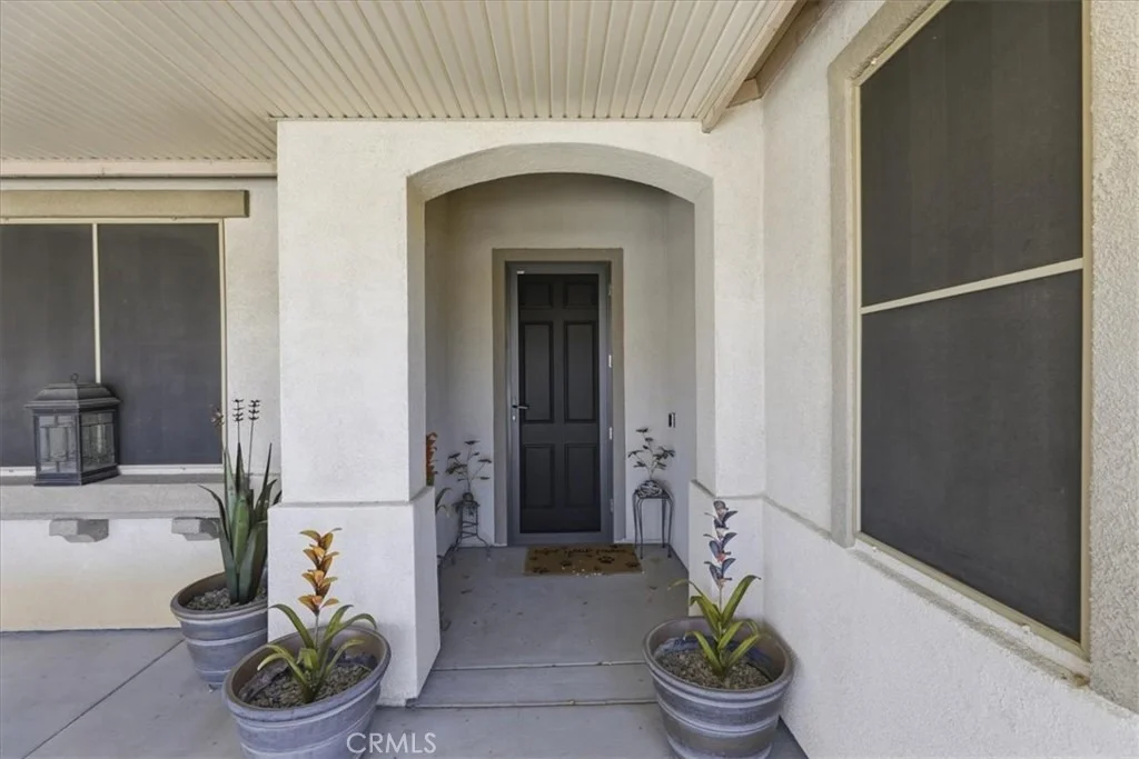 Photo of 82847 Millay Court