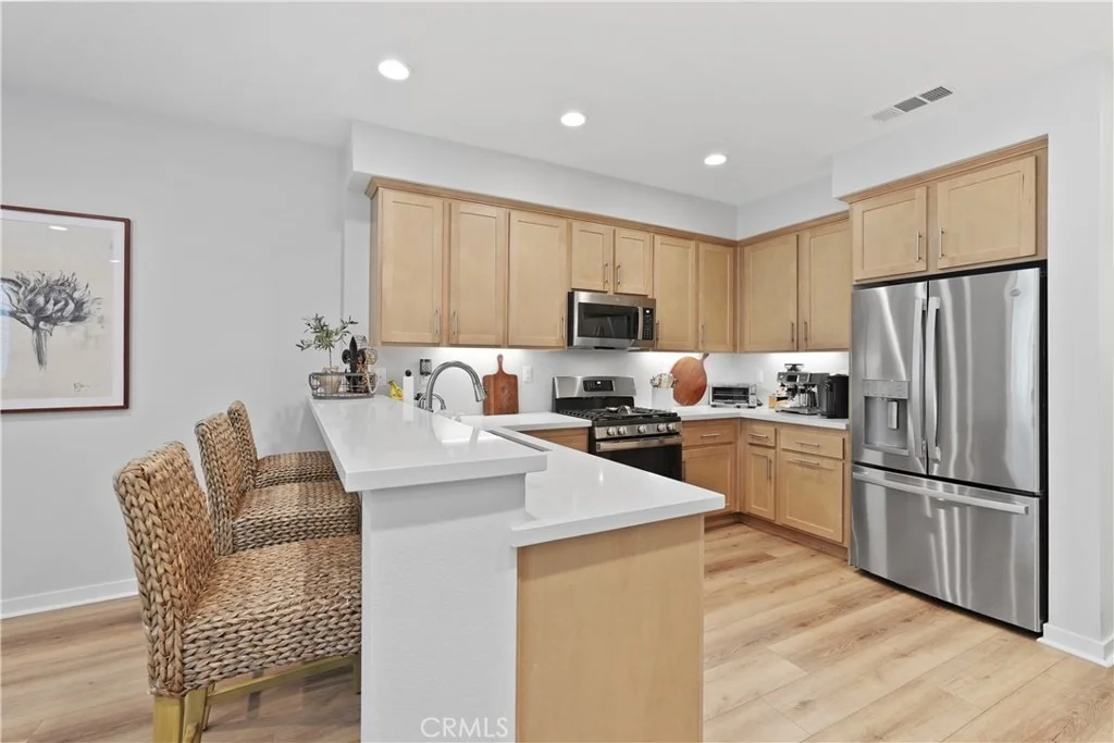 Photo of 32385 Brunello