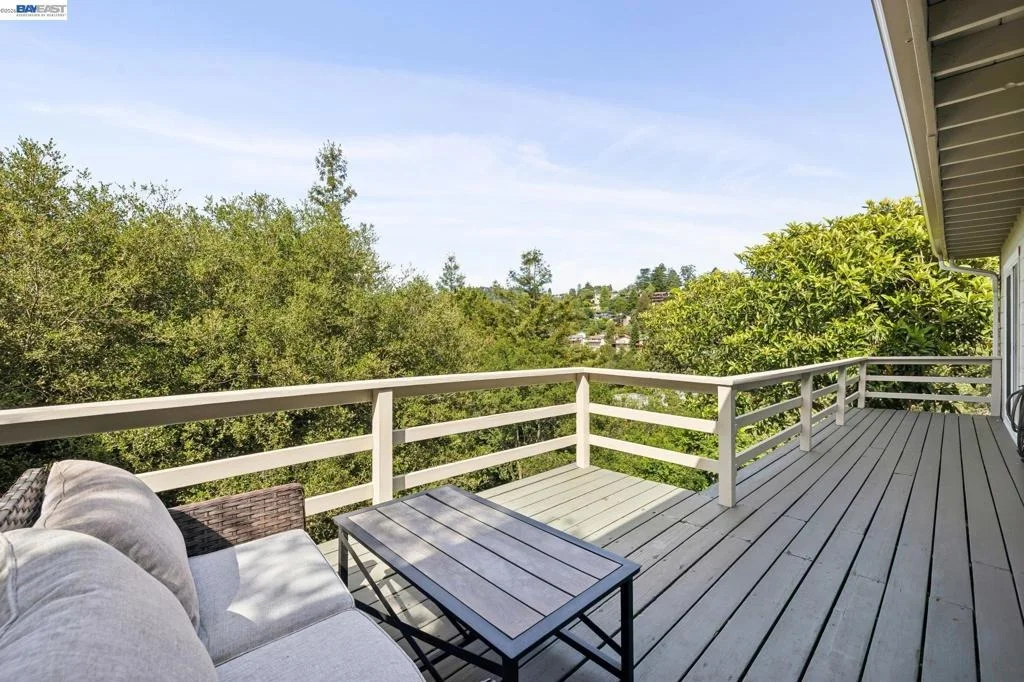 Photo of 55 Asilomar Cir