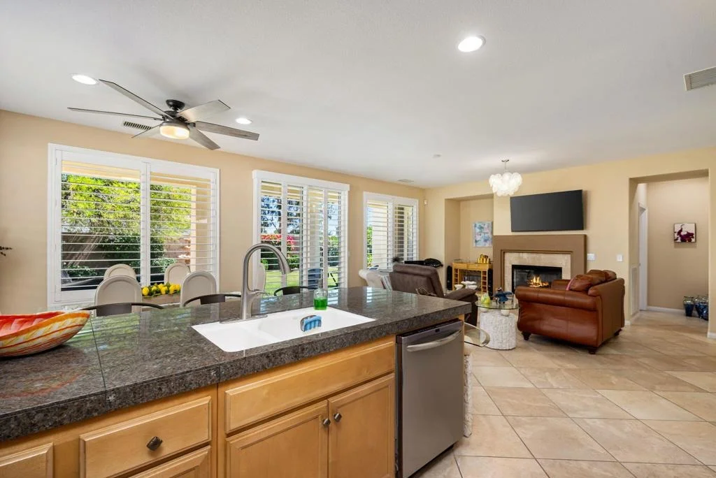 Photo of 60268 Sweetshade Lane