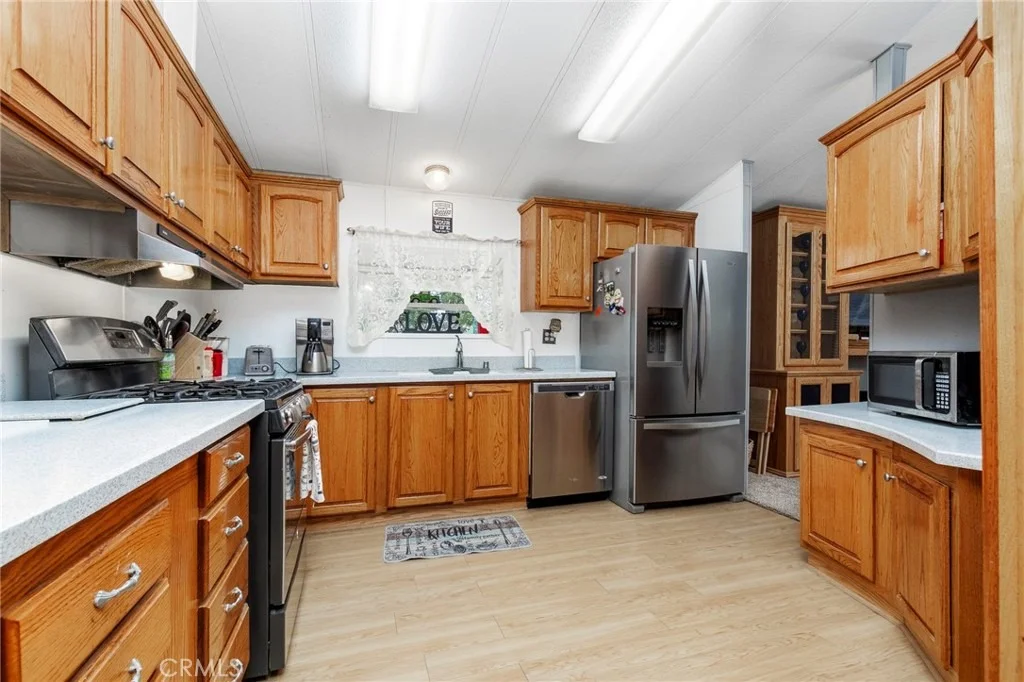 Photo of 31095 Saddleback Lane