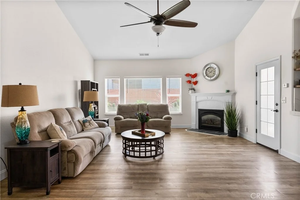 Photo of 2664 Brenni Way