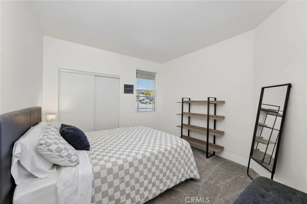 Photo of 31081 Cedar Oak Road