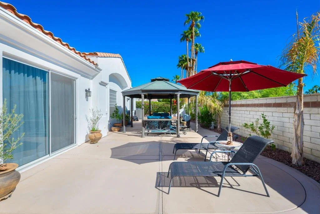 Photo of 78975 Breckenridge Drive