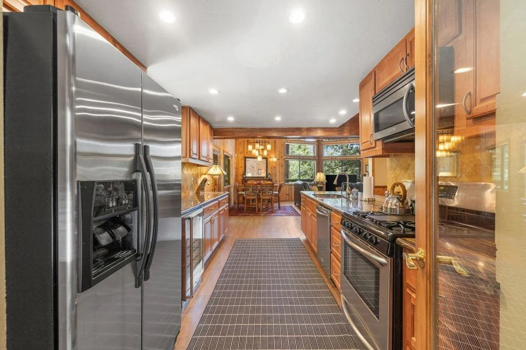 Photo of 53600 Rocky Way